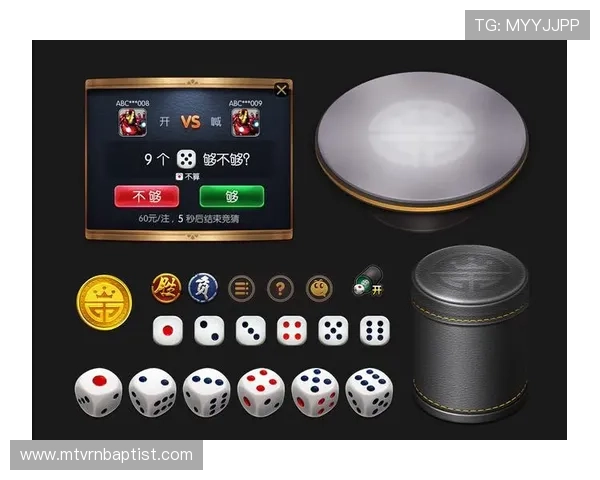 如何通过ag体育真人游戏网站提升胜率与整体盈利的方法技巧 如何通过ag体育真人游戏网站提升胜率与整体盈利的方法技巧