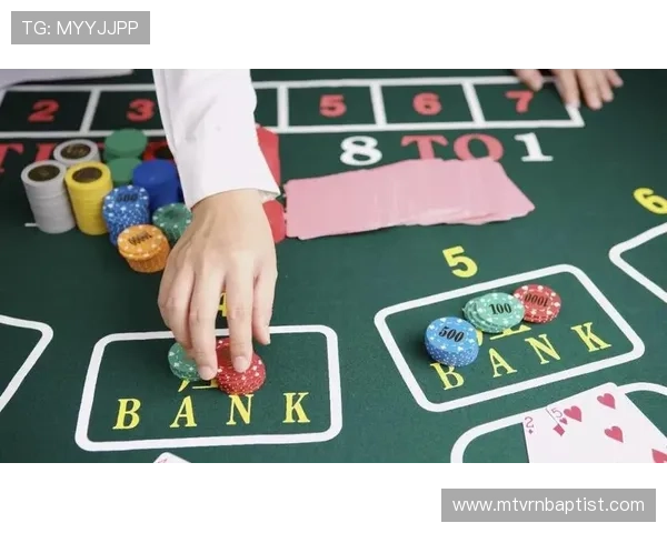 掌握百家乐单跳赌法,掌握连赢的实用技巧与策略 掌握百家乐单跳赌法,掌握连赢的实用技巧与策略