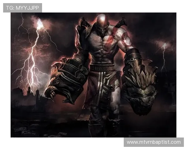 欧博娱乐游戏热门玩法攻略助你快速提升游戏技巧