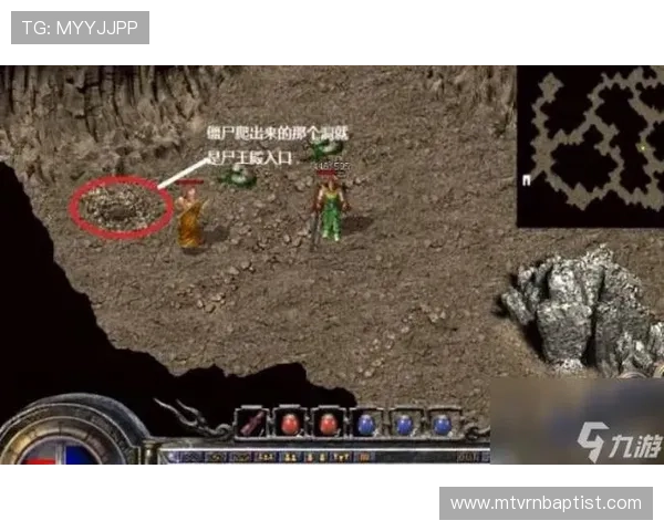 欧博游戏入口怎么进遇到问题怎么办,常见解决方法全攻略 欧博游戏入口怎么进遇到问题怎么办,常见解决方法全攻略