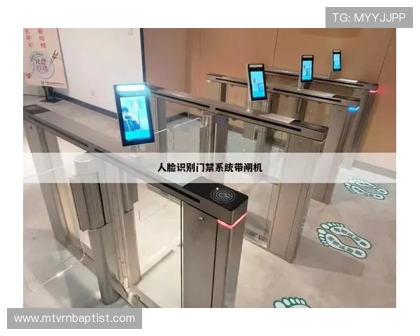 欧博真人客户端下载安装常见问题解答,解决你在安装过程中遇到的所有疑问 欧博真人客户端下载安装常见问题解答,解决你在安装过程中遇到的所有疑问