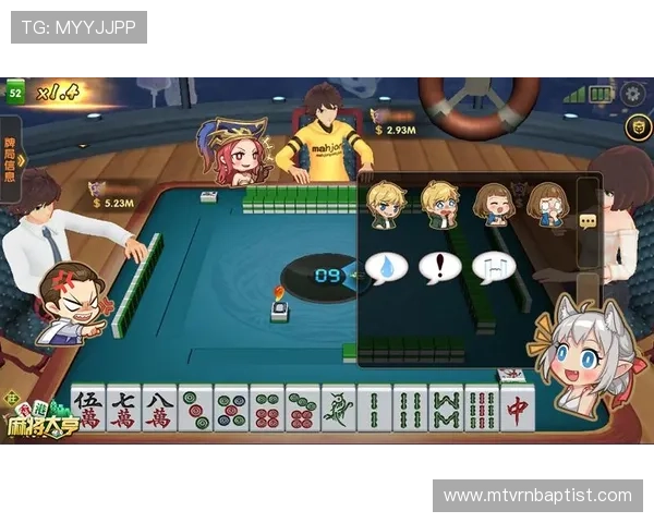 正版真人赢三张免费版快速安装,轻松进入趣味十足的真钱对战 正版真人赢三张免费版快速安装,轻松进入趣味十足的真钱对战