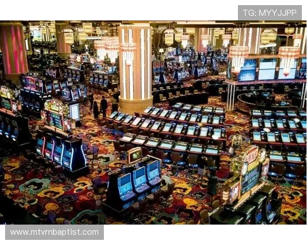 澳门赌王娱乐：澳门赌王在娱乐界的影响力与品牌塑造策略