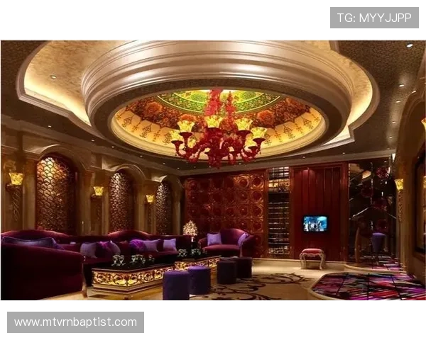 皇家娱乐:尊享全球顶级娱乐资源,体验皇室般的奢华生活方式 皇家娱乐:尊享全球顶级娱乐资源,体验皇室般的奢华生活方式