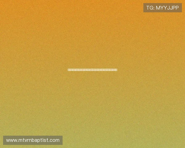 群英会娱乐城：安全可靠的游戏平台，保障每一位玩家的资金与信息安全