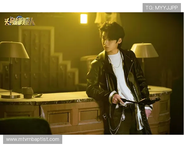 金博士娱乐网最新娱乐资讯每日更新，第一时间带你掌握明星动态与热点事件