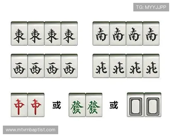 麻将胡了官网手机版每日签到奖励与活动福利详解
