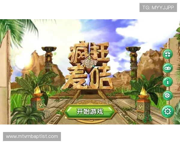 一站式获取1号娱乐app官网下载地址,官方渠道保障您的游戏体验与账号安全 一站式获取1号娱乐app官网下载地址,官方渠道保障您的游戏体验与账号安全