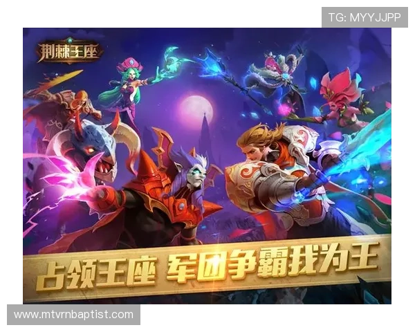 壹号娱乐平台下载安装指南帮助玩家轻松注册畅玩最新游戏体验