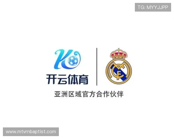 开云体育登录娱乐平台全面支持多种体育项目,满足不同用户的多样化投注需求与娱乐体验 开云体育登录娱乐平台全面支持多种体育项目,满足不同用户的多样化投注需求与娱乐体验
