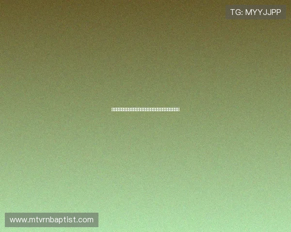 开云体育真人版:深入分析世界杯历史经典比赛与精彩瞬间回顾 开云体育真人版:深入分析世界杯历史经典比赛与精彩瞬间回顾