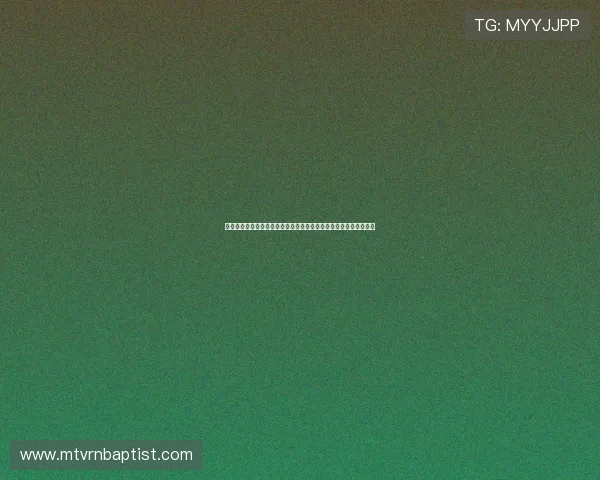 必赢赌博娱乐助力用户把握世界杯投注机会实现高效盈利的实用技巧 必赢赌博娱乐助力用户把握世界杯投注机会实现高效盈利的实用技巧