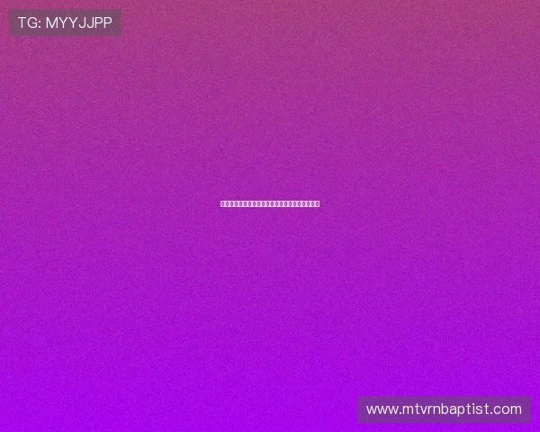 千亿来娱乐打造世界杯主题娱乐活动丰富球迷体验 千亿来娱乐打造世界杯主题娱乐活动丰富球迷体验