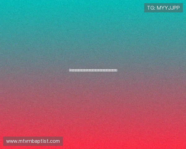 B体育手机娱乐让体育迷随时随地享受高清直播和丰富的手机娱乐内容