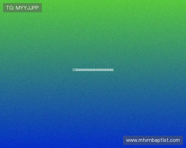 EB体育客户服务与投诉处理流程:快速解决你的使用难题 EB体育客户服务与投诉处理流程:快速解决你的使用难题