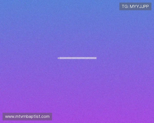 e星体育平台全面解析:打造最专业的体育电竞赛事直播与互动体验 e星体育平台全面解析:打造最专业的体育电竞赛事直播与互动体验
