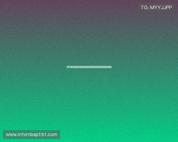 凯8娱乐聚焦世界杯热点话题,带来赛场内外的最新动态与精彩评论 凯8娱乐聚焦世界杯热点话题,带来赛场内外的最新动态与精彩评论