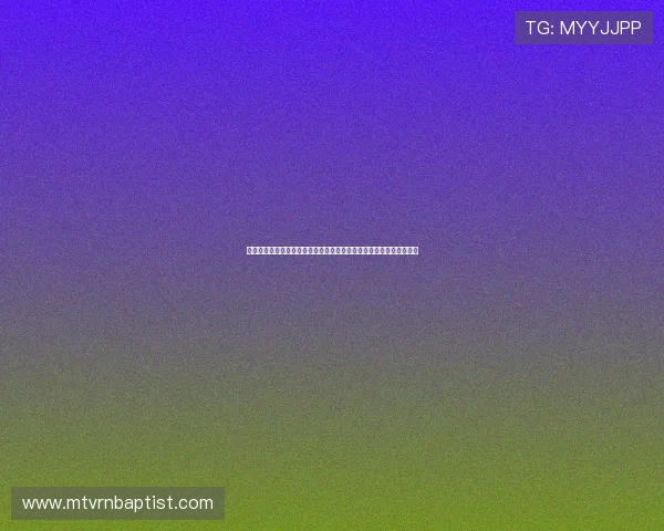 娱乐大搜查：探索世界杯期间体育娱乐产业的热点话题与明星参与情况